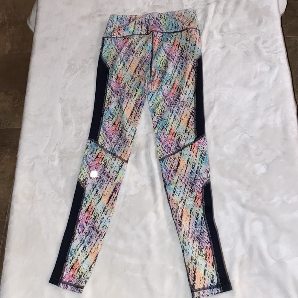 Xsmall Victoria Secrets Sport - Picture 3 of 4